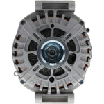 Alternator for Mercedes LCV - Europe Sprinter 319 CDI OM 642.896, 3.0 Dsl., 140kW, 190HP, 2987cc | OEM 000-906-08-22