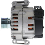 Alternator for Mercedes LCV - Europe Sprinter 319 CDI OM 642.896, 3.0 Dsl., 140kW, 190HP, 2987cc | OEM 000-906-08-22