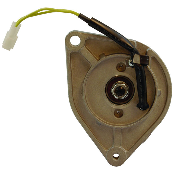 Alternator for 2000 Yanmar YM147 15HP | OEM Reference Number CPL2D12145
