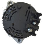Alternator for Smart (MMC) - Europe Smart City-Coupe 600, Turbo | OEM 0 124 225 062