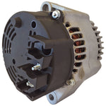 Alternator for Smart (MMC) - Europe Smart City-Coupe 600, Turbo | OEM 0 124 225 062