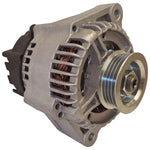 Alternator for Smart (MMC) - Europe Smart City-Coupe 600, Turbo | OEM 0 124 225 062