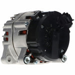 Alternator for 2009 Citroen - Europe C4 Grand Picasso I (UA_) Eng.RHE (DW10CTED4) 2.0 HDi 150 110kw DT20C | OEM 5702J8