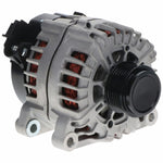 Alternator for 2009 Citroen - Europe C4 Grand Picasso I (UA_) Eng.RHE (DW10CTED4) 2.0 HDi 150 110kw DT20C | OEM 5702J8