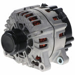 Alternator for 2009 Citroen - Europe C4 Grand Picasso I (UA_) Eng.RHE (DW10CTED4) 2.0 HDi 150 110kw DT20C | OEM 5702J8