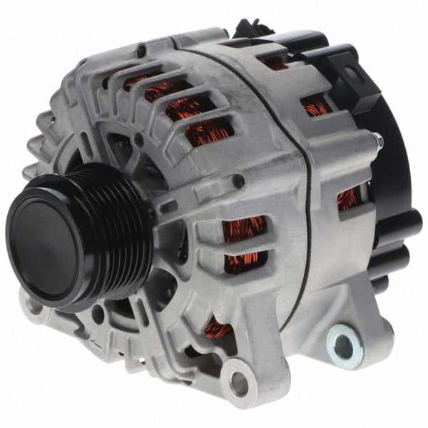 Alternator for 2009 Citroen - Europe C4 Grand Picasso I (UA_) Eng.RHE (DW10CTED4) 2.0 HDi 150 110kw DT20C | OEM 5702J8