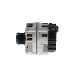 Alternator for 2009 Citroen - Europe C4 Grand Picasso I (UA_) Eng.RHE (DW10CTED4) 2.0 HDi 150 110kw DT20C | OEM 5702J8