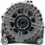 Alternator for BMW - Europe 325d N57 D30 A | OEM 12-31-7-805-432