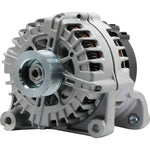 Alternator for BMW - Europe 325d N57 D30 A | OEM 12-31-7-805-432