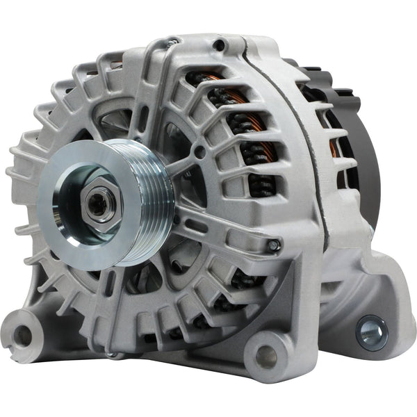 Alternator for BMW - Europe 325d N57 D30 A | OEM 12-31-7-805-432