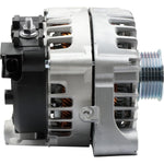 Alternator for BMW - Europe 325d N57 D30 A | OEM 12-31-7-805-432