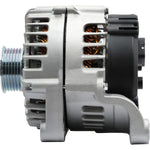 Alternator for BMW - Europe 325d N57 D30 A | OEM 12-31-7-805-432