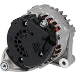 Alternator for 2009-2013 BMW - Europe 320d N47 D20 C | OEM 12-31-8-507-625
