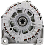 Alternator for 2009-2013 BMW - Europe 320d N47 D20 C | OEM 12-31-8-507-625