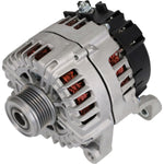 Alternator for 2009-2013 BMW - Europe 320d N47 D20 C | OEM 12-31-8-507-625