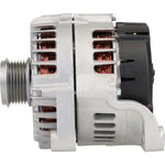 Alternator for 2009-2013 BMW - Europe 320d N47 D20 C | OEM 12-31-8-507-625