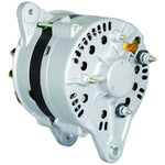 Alternator for Toyota - Europe Corolla (_E8_) 1600, SOHC | OEM 121000-0450