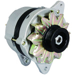 Alternator for Toyota - Europe Corolla (_E8_) 1600, SOHC | OEM 121000-0450