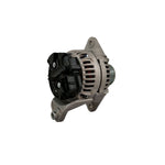 Alternator for 2005 Volvo Heavy Duty - Europe FM360 | OEM 0 124 555 036