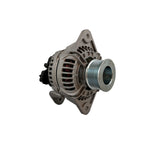 Alternator for 2005 Volvo Heavy Duty - Europe FM360 | OEM 0 124 555 036
