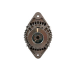 Alternator for 2005 Volvo Heavy Duty - Europe FM360 | OEM 0 124 555 036
