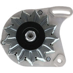 Alternator for 1989-1992 Fiat - Europe Panda 156A2.146Kat., 1.0L | OEM 20222615