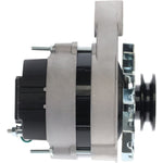 Alternator for 1989-1992 Fiat - Europe Panda 156A2.146Kat., 1.0L | OEM 20222615