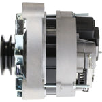 Alternator for 1989-1992 Fiat - Europe Panda 156A2.146Kat., 1.0L | OEM 20222615