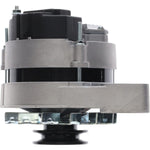 Alternator for 1989-1992 Fiat - Europe Panda 156A2.146Kat., 1.0L | OEM 20222615