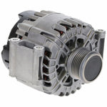 Alternator for 2017-2019 Volkswagen Arteon L4 2.0L 1984cc 121cid | OEM 06J-903-023-K