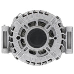 Alternator for 2017-2019 Volkswagen Arteon L4 2.0L 1984cc 121cid | OEM 06J-903-023-K