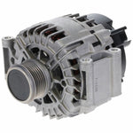 Alternator for 2017-2019 Volkswagen Arteon L4 2.0L 1984cc 121cid | OEM 06J-903-023-K