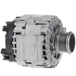 Alternator for 2017-2019 Volkswagen Arteon L4 2.0L 1984cc 121cid | OEM 06J-903-023-K