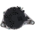 Alternator | OEM 04 801 827 AA