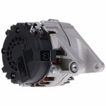 Alternator | OEM 04 801 827 AA