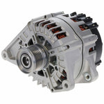 Alternator | OEM 04 801 827 AA