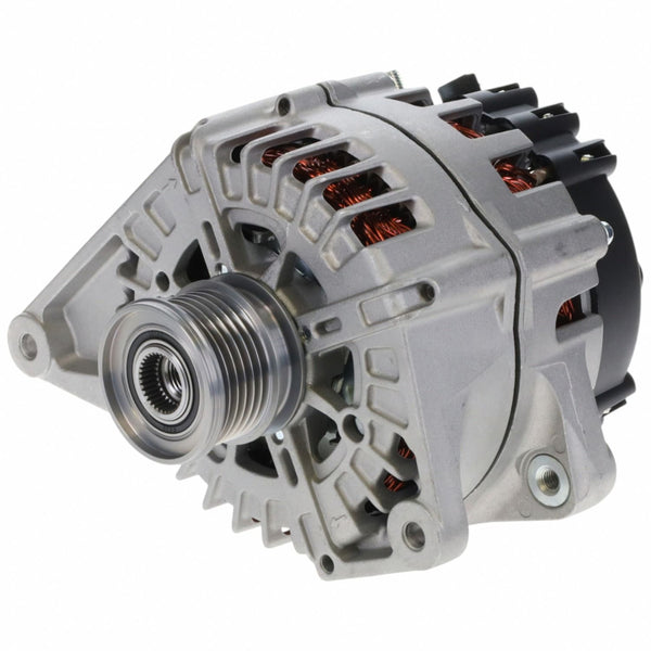 Alternator | OEM 04 801 827 AA