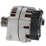 Alternator | OEM 04 801 827 AA