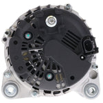 Alternator | OEM 04E-903-023-M