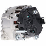 Alternator | OEM 04E-903-023-M