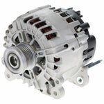 Alternator | OEM 04E-903-023-M