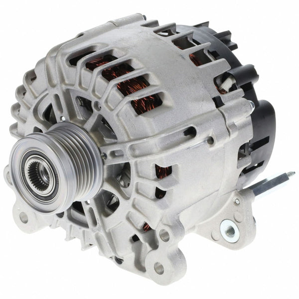 Alternator | OEM 04E-903-023-M