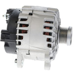 Alternator | OEM 04E-903-023-M