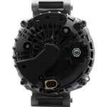 Alternator for Volkswagen - China CC 2.0L 1984cc | OEM 06A-903-023-F
