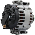 Alternator for Volkswagen - China CC 2.0L 1984cc | OEM 06A-903-023-F