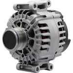 Alternator for Volkswagen - China CC 2.0L 1984cc | OEM 06A-903-023-F