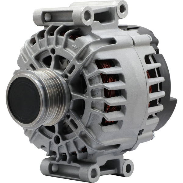 Alternator for Volkswagen - China CC 2.0L 1984cc | OEM 06A-903-023-F
