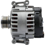 Alternator for Volkswagen - China CC 2.0L 1984cc | OEM 06A-903-023-F