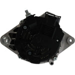 Alternator for Hyundai - Europe i10 (PA) Eng.G4LA 1.2 57kw G4LA, 1248cc, 1.2L | OEM 37300-03500