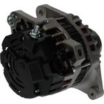 Alternator for Hyundai - Europe i10 (PA) Eng.G4LA 1.2 57kw G4LA, 1248cc, 1.2L | OEM 37300-03500